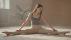 # Hogyan befolyásolja az ízületi hipermobilitás a sportot és a mindennapi életet

Hypermobilita klou