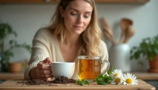 Hogyan kapcsolódik a szájszárazság a rákhoz a szájhigiéniájával