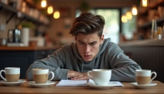 Hogyan járul hozzá a koffein a tetániához és mit tehet ellene