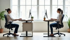 Hogyan befolyásolja a lordózis az egészségét, és ismeri-e a problémák okait?