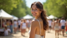 Hogyan kezeljük a hát aknéját és miért tesz csodákat a megfelelő gondoskodás