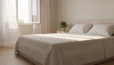 Hogyan szabaduljunk meg az atkáktól az ágyban egyszerűen és hatékonyan