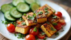 Hogyan készítsünk sonkás tésztát, amely generációkat köt össze és nagyszerűen ízlik