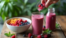 Hogyan végezzük otthon a fagyasztva szárítást, és mire van szükség hozzá