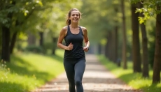 Hogyan tegyünk ízületeinkért a mozgás segítségével, ha enyhíteni szeretnénk a mindennapos fájdalmat