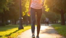 Hogyan találjuk meg a legjobb gyógymódot a visszérre és éljünk egészségesebben