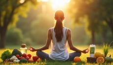 Hogyan irányítják a legismertebb hormonok a napi ritmusunkat