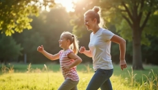 Hogyan erősítsük meg az immunrendszert, és előzzük meg a hörghurutot láz nélkül