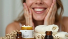 Hogyan ismerjük fel az illatmentes kozmetikumokat, amikor a csomagolás többet ígér, mint az összetét