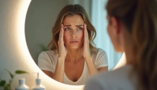 Hogyan ismerjük fel a látás hirtelen romlását és mit tegyünk tovább