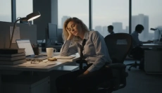 Hogyan ismerjük fel a pajzsmirigy-problémákat időben