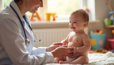 Hogyan ismerjük fel a lágyéksérvet és mit tegyünk időben?