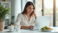 Hogyan ismerhetjük fel, hogy keveset eszünk, és miért társul gyakran a fáradtság, a fázékonyság és a