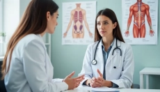 Hogyan előzzük meg a hónalji fájdalmat, és mit tegyünk, ha megjelenik