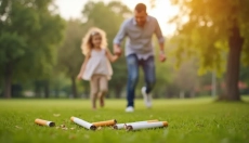 Hogyan hagyjuk abba a dohányzást véglegesen és erősítsük meg önbizalmunkat