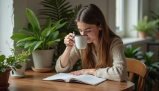 Hogyan hagyjuk abba az alkoholfogyasztást és fedezzünk fel új életértelmet