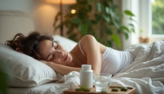 Hogyan hízzunk az arcon természetesen, és hogyan nyerjük vissza az arc teltségét