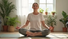 Hogyan igazítsuk a mozgást a hormonális változásokhoz, hogy az edzés eredményeket hozzon és ne ártso