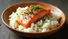 Hogyan változtathatja meg az életét a gombaellenes diéta jobbá