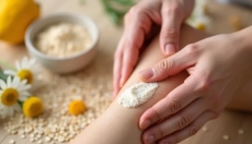 Hogyan ismerjük fel a kontakt ekcémát és annak különböző tüneteit és megnyilvánulásait