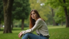 Hogyan különböztessük meg a skizofréniát a hétköznapi stressztől, és mikor kérjünk segítséget