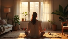 Hogyan lehet felismerni a stressz okozta aritmiákat és mit tehetünk ellenük?