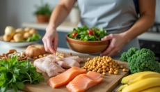 Hogyan ismerjük fel a B6-vitamin hiányát, és mit tegyünk ellene