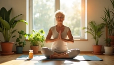 Hogyan ismerjük fel az oszteopéniát, és mit jelent az egészségünkre nézve?