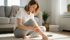 # Hogyan ismerjük fel a petechiákat, és mikor fontos orvoshoz fordulni a bőrön megjelenő piros pötty