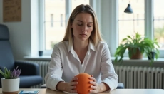 Hogyan ismerjük fel a szívtáji szúrást, és mikor szükséges orvosi segítséget kérni?