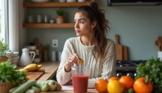 Hogyan ismerhetők fel a nyelési pszichés problémák, és mit tehetünk velük?