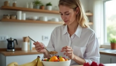 Hogyan csökkenthetjük gyorsan a koleszterinszintet vérvétel előtt és javíthatjuk a tesztek eredménye