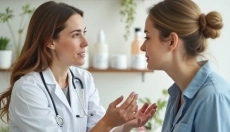 Hogyan különbözik a gombás bőrkiütés a szokásos bőrirritációktól?