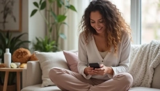 Hogyan birkózzunk meg a stressz-inkontinenciával és éljünk újra teljes életet