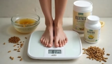 Hogyan jelentkezik a menstruáció alatti súlygyarapodás különböző nőknél