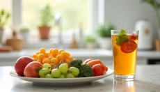 Hogyan lehet hatékonyan és természetesen megszabadulni a cellulittól a combokon