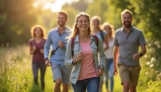 Hogyan lehet megszabadulni a stressztől, amikor a test nem tud kikapcsolni, és az elme teljes gőzzel