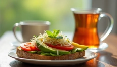 Hogyan állítsunk össze szétválasztó étrendet és érezzük magunkat jobban