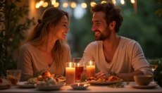 Hogyan javíthatják a szexuális erősítők a libidót és az energiát