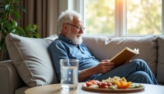 Hogyan kezeljük hatékonyan az általános gyengeséget és a szédülést