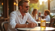 Hogyan válasszuk ki a megfelelő vanília parfümöt minden alkalomra