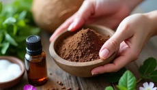 Hogyan készítsünk hatékony házi testradírt és spóroljunk pénzt