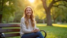 Hogyan javítsuk a hangulatunkat egyszerű mindennapi változtatásokkal