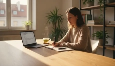 # Hogyan győzi le a single tasking a multitaskingot és hozza vissza a produktivitást