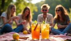 Hogyan segíthet a fahéjas tea a fogyásban és az édesség utáni vágy leküzdésében