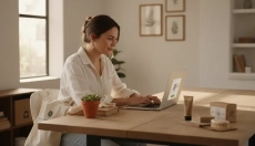 # Hogyan csökkentsük a hulladékot online vásárláskor és vásároljunk okosan