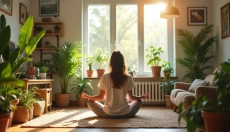 Hogyan csökkentsük a pulzusszámot 100 fölött és javítsuk egészségünket