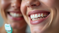 Hogyan használjuk helyesen az interdentális fogkefét és előzzük meg az ínyvérzést