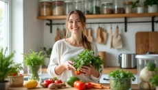 Hogyan tároljuk helyesen az élelmiszereket és ne pazaroljunk