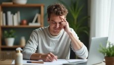 Hogyan alakítják át a nyomáspontok a mindennapi egészségügyi gondoskodást?